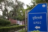 UPSC Salaries and benefits that IAS officers enjoy iwh