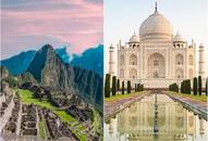 World Heritage Day 2024: Top 7 World Heritage Sites you must visit nti