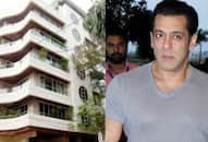 Salman Khan house firing case: Rs 4 lakh supari offered to shooters, say policertm