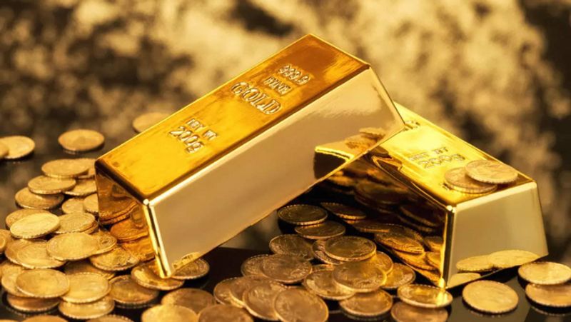 Bengaluru GOLD rate today, September 23 2024: Check new prices of 10gm gold here vkp