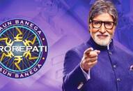 5 toughest questions ever asked on Kaun Banega Crorepati Can you answer them iwh