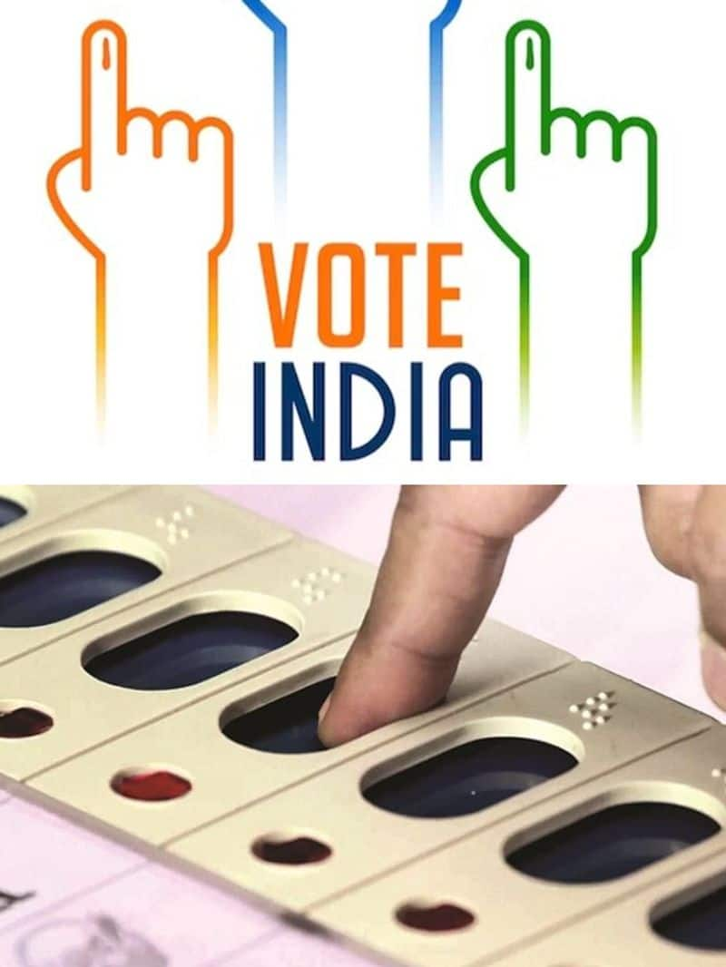 Lok Sabha Elections 2024: Check 5 big battles in Kerala RKN