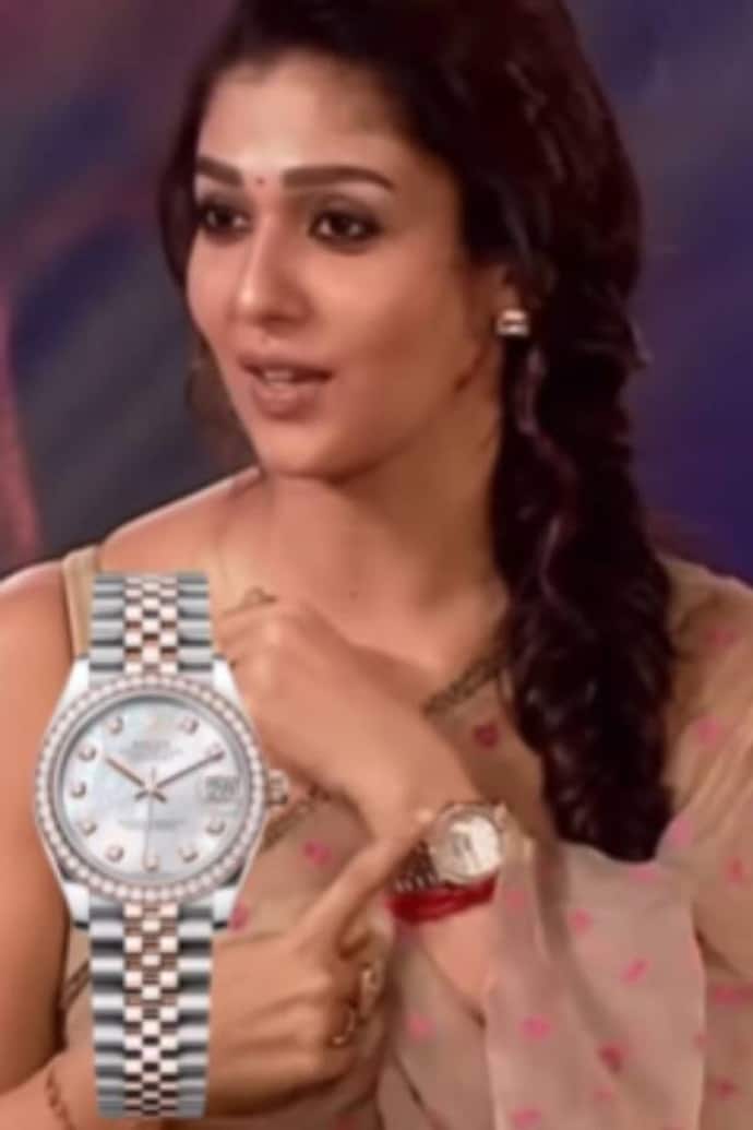 Asianet Image