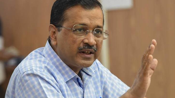 kejriwal 05.jpg