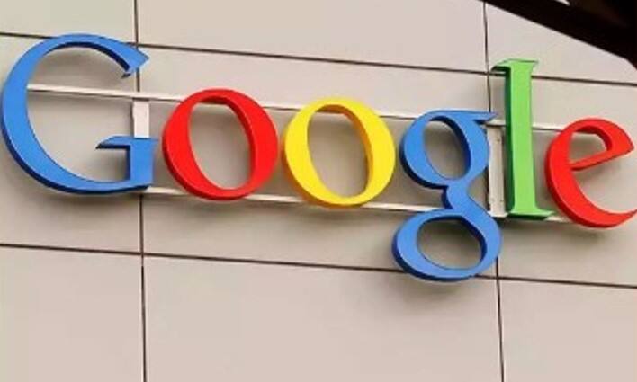 Google initiates layoffs, plans to relocate roles to key global hubs like India