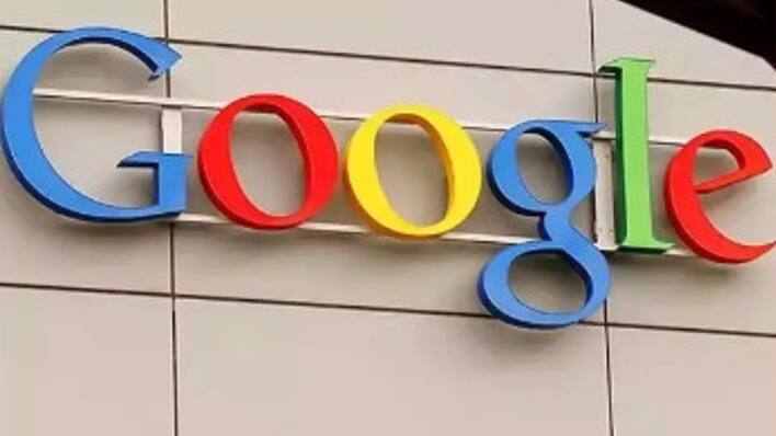 google 03.jp