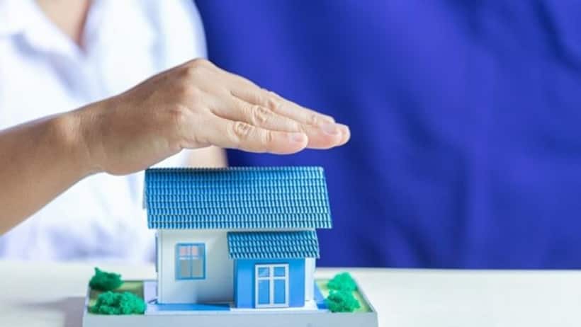PM Awas Yojana Online Apply:  अगर सरकार से चाहिए पक्का मकान, तो ऐसे करें ऑनलाइन अप्लाई