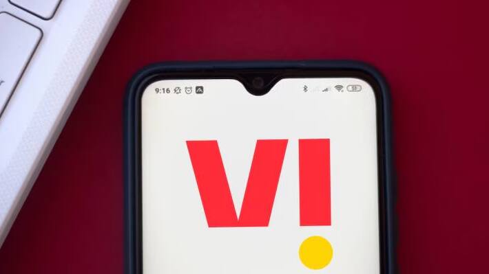 vodafone idea fpo details