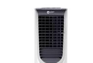 amazon summer sell 2024 crompton air cooler price for home kxa