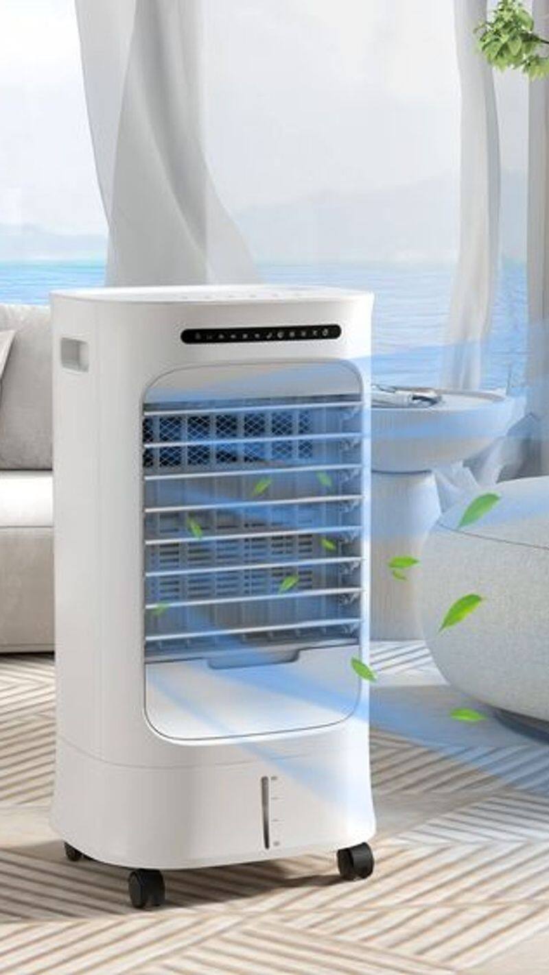 best air cooler price bajaj cooler under five thousand amazon summer sale 2024 kxa 