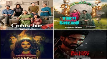 Blockbuster Hits of 2024 on OOT platforms nti