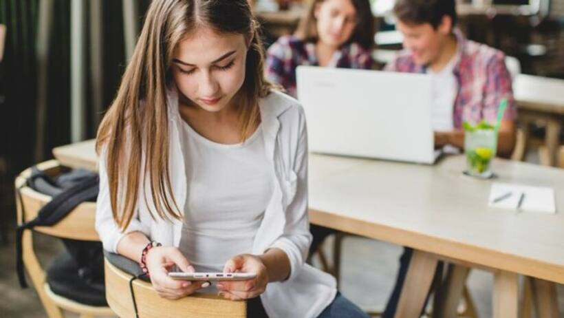 ICAI CA Result 2025: CA Inter and Foundation exam results to be announced on this day, check here