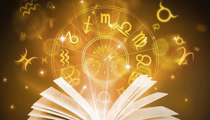 Weekly Horoscope Predictions: Know how your week will be from August 12 to August 18, 2024 ATG