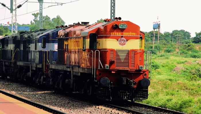 Indian Railways Announces 13,000 Vacancies suggestion for swift action