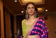 aditi rao hydari designer outfits party wear kxa 