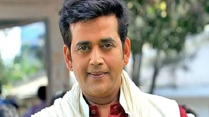 Ravi Kishan