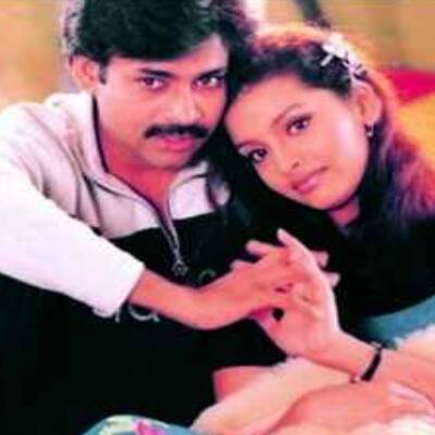 పవన్‌ కళ్యాణ్‌ కోసం మేకప్‌ లేకుండా నటించిన రేణు దేశాయ్‌.. ఆయనతో ఫేవరేట్‌ సీన్‌ వెల్లడించిన మాజీ భార్య
