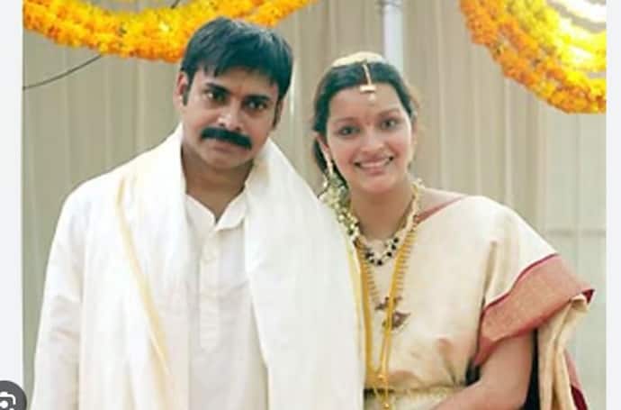 Asianet Image