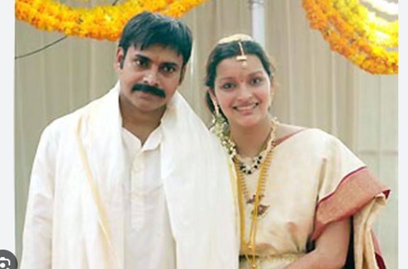 Asianet Image Asianet Image