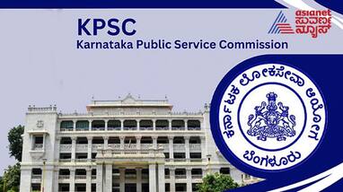 KPSC recruitment 2nd additional selection list for 1122 second divisional assistant posts sat KPSC recruitment 2nd additional selection list for 1122 second divisional assistant posts sat