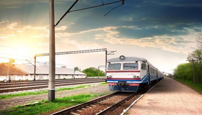 Big change in Dum Dum train service from April 18 