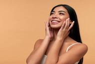 Skin Care tips: 8 simple habits to get healthy and flawless skin nti