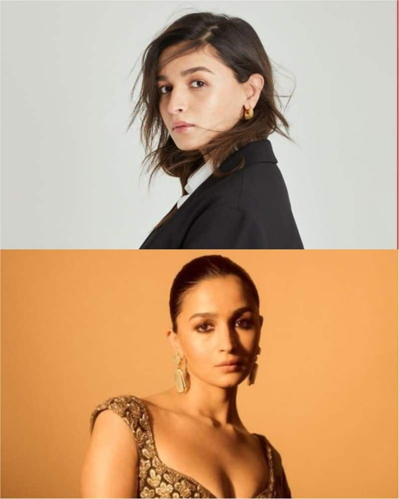 Met Gala 2024: Will Alia Bhatt be the ONLY Indian to attend the event this year? RKK