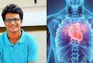 youtuber abhradeep saha Dies at 27  multi organ failure xbw