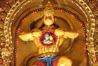 Hanuman Jayanti 2024: Know date, history, significance, puja muhrat and more ATG