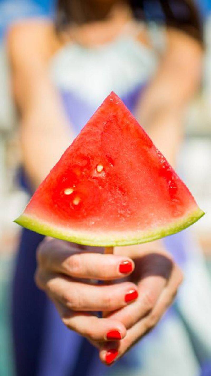 amazing health benefits of eating watermelon during pregnancy in tamil mks