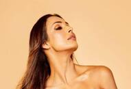 malaika arora fitness routine diet plan and beauty tips kxa 