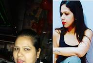 Prachi Tripathi lose 36 kg weight in 3 month weight loss diet plan zkamn