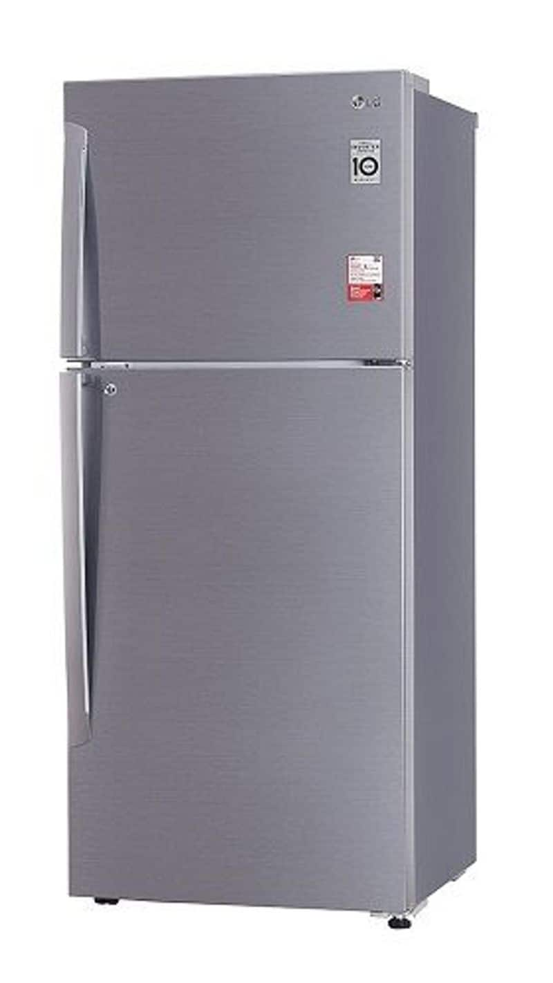 lg Samsung Godrej Whirlpool Double Door Fridge under 25 thousand amazon sale 2024 kxa