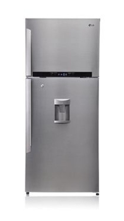<p>अमेजन सेल में डबल Double Door Fridge पर बंपर डिस्काउंड मिल रहा है। इसमें ज्यादा स्पेस मिलता है। इसके साथ ही अच्छे दाम में आपको Samsung-WHIRLPOOL जैसी कंपनियों के फ्रिज मिल जाएंगे।</p>

