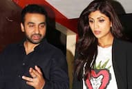 Shilpa Shetty's husband Raj Kundra's properties seized by ED in Bitcoin fraud case; Read on ATG