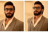 Fact Check: Ranveer Singh endorsing a political party before 2024 Loksabha Eleactions? Here's what we know ATG