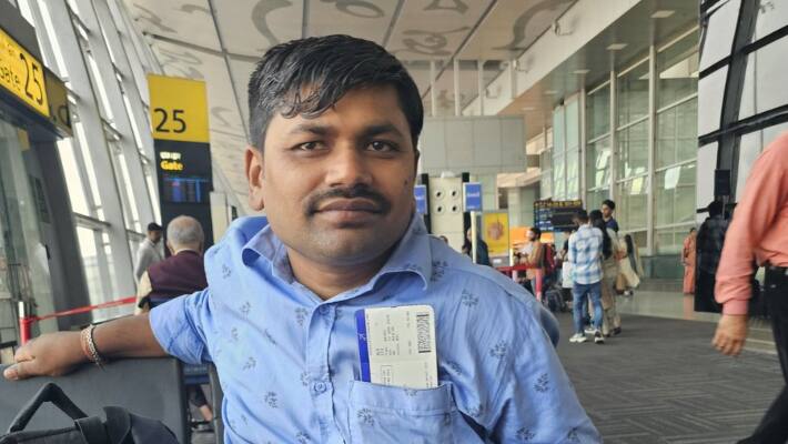 bihar migrant 