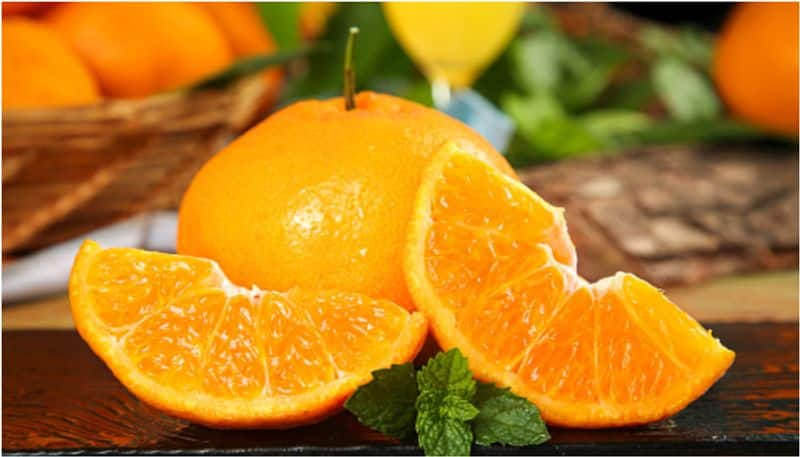 foods that have more vitamin c than oranges