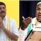 Siddaramaiah to be Chief Minister till 2028 Says Minister Byrathi Suresh gvd