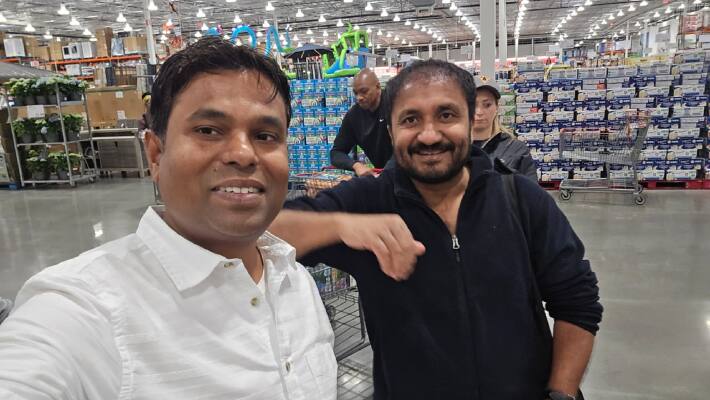 Super 30