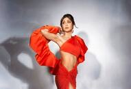 Shilpa Shetty diet chart for weight loss zkamn