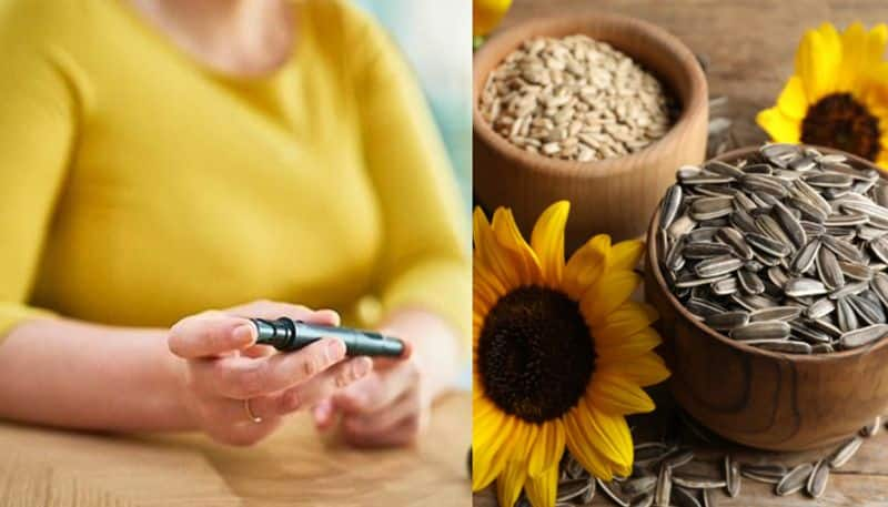 6 seeds that help in controlling blood sugar levels