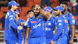 Jasprit Bumrah breaks silence over Mumbai Fans booed Hardik Pandya during IPL 2024