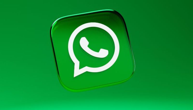 IT Minister Ashwini Vaishnaw confirm that WhatsApp and Meta have not notified shutting down services in India gow