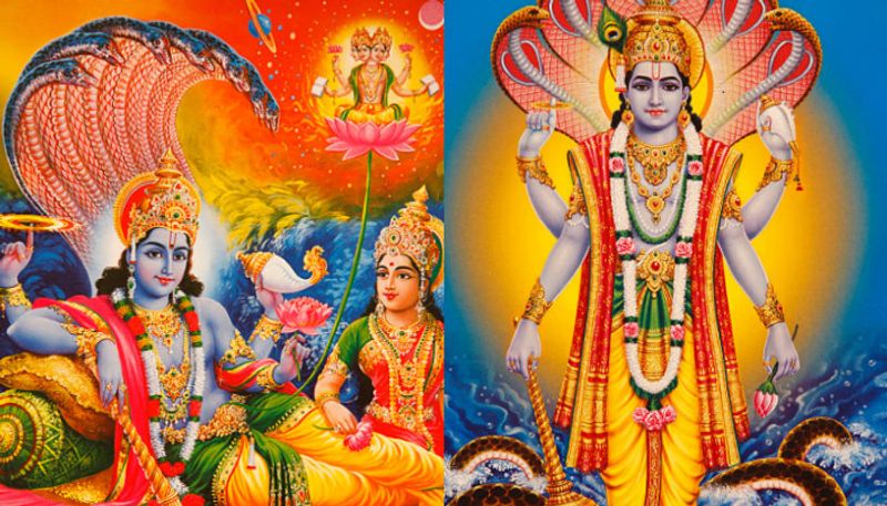 Kamada Ekadashi April 19 2024 : Know significance, spiritual benefits, rituals and more anr