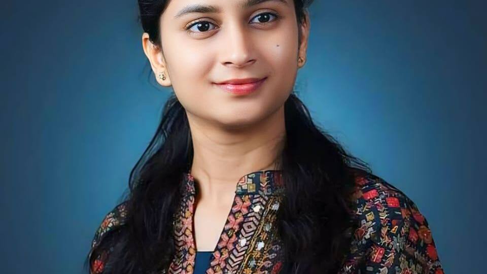 Priyanka