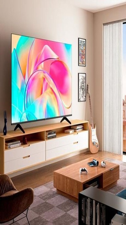 झट से खरीदें Samsung-Sony के ये स्मार्ट TV, मिल रहा हजारों का ऑफर