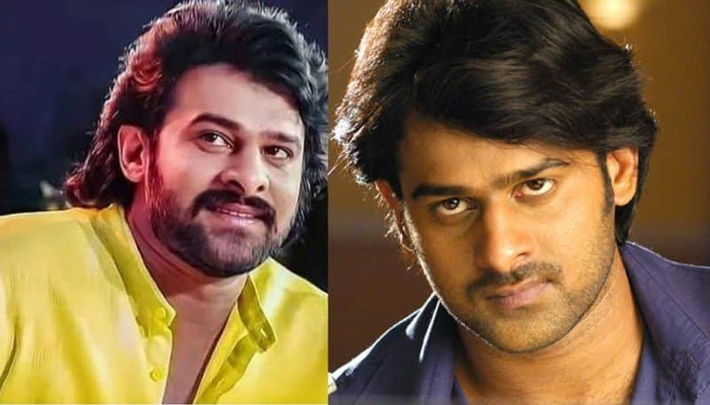 Rajamouli Reveals Prabhas Top Secret in Shooting Time JMS