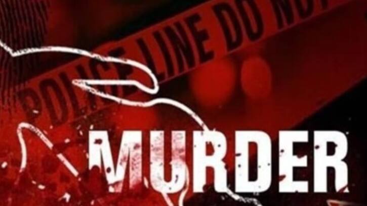 murder 000.jpg