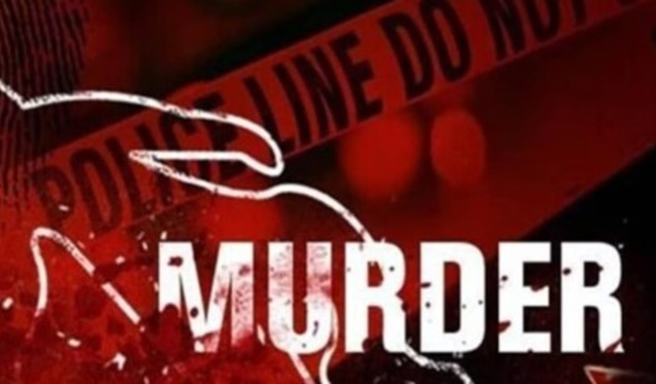 murder 000.jpg murder 000.jpg